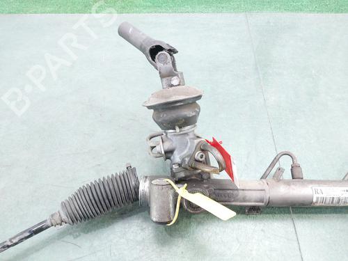 Steering rack OPEL ASTRA H (A04)  | BP15414824M22 