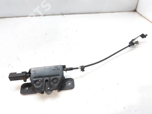 BP11042505C133 main image