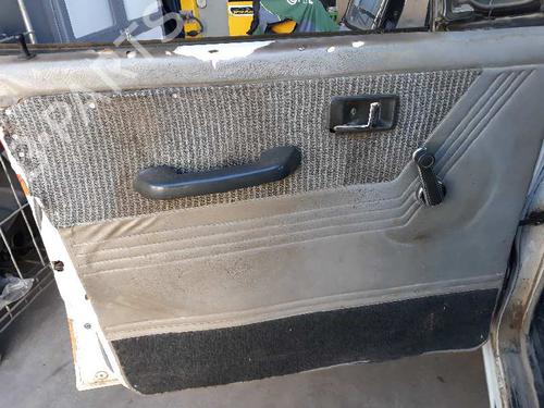  - Image 7