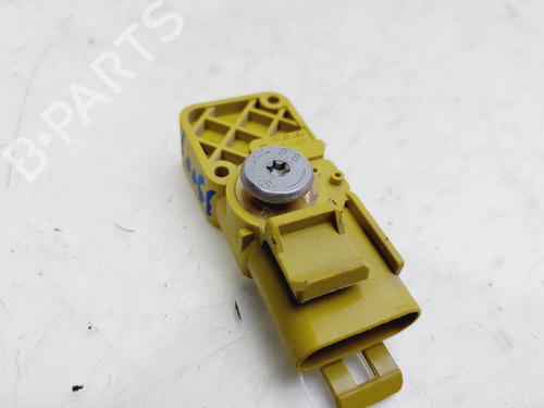Sensor electrónico OPEL CORSA D (S07) [2006-2015]  28470706
