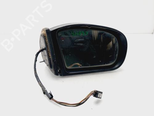 right-mirror-mercedes-benz-c-class-w203-2000-2001-2002-2003-2004-2005-2006-2007-32238188 main image