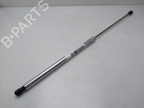 Used Hood lift support Hood lift support VW PASSAT B5.5 (3B3) [2000-2005] 33616691 33616691