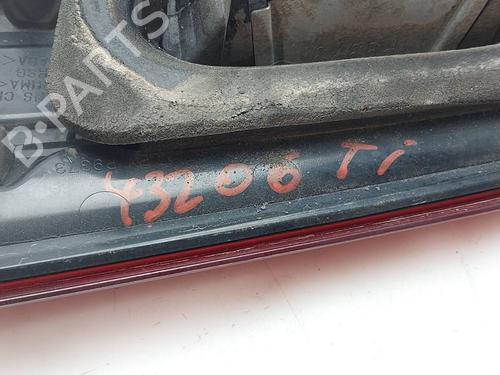 Left tailgate light MITSUBISHI ASX (GA_W_) | BP39988626C79 - Image 2