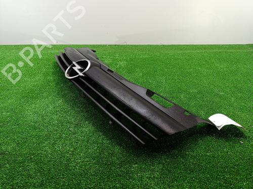 Grille OPEL ASTRA H (A04)  | BP29408346C40 