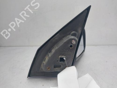 Right mirror HYUNDAI TUCSON (JM) 2.0 CRDi | BP12421619C27 