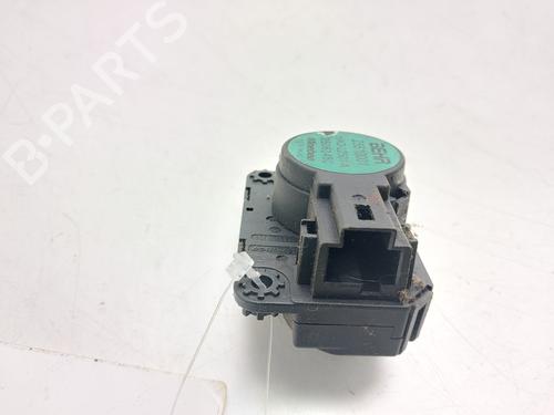 Used Heater blower motor Heater blower motor PEUGEOT 308 II (LB_, LP_, LW_, LH_, L3_) [2013-2021] 34718039 34718039