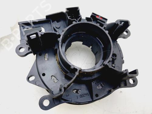Squib airbag BMW 3 Compact (E46) 320 td | BP29521589C102 