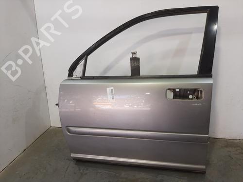 Used Left front door NISSAN X-TRAIL I (T30) [2001-2013]  12418484