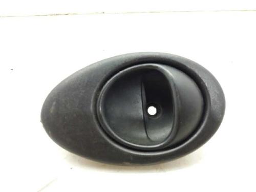 Venstre bak invendig håndtak DAEWOO MATIZ (M100, M150) 0.8 (52 hp) 3308923