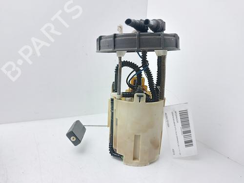 Used Fuel pump Fuel pump MERCEDES-BENZ VITO / MIXTO Van (W639) 111 CDI (639.601, 639.603) (116 hp) 33926831 33926831