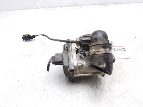 Used Egr RENAULT CLIO IV (BH_) [2012-2021]  15852269