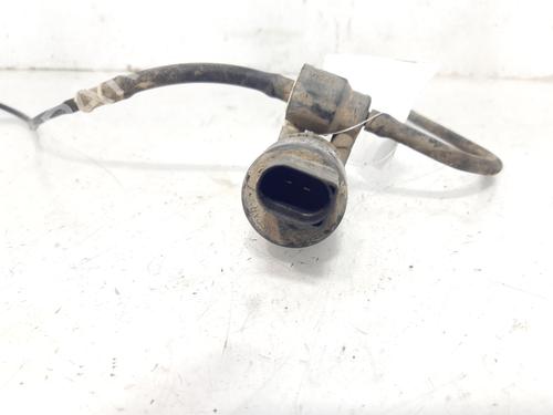 Washer pump SEAT IBIZA II (6K1) 1.4 i | BP14000400E24 
