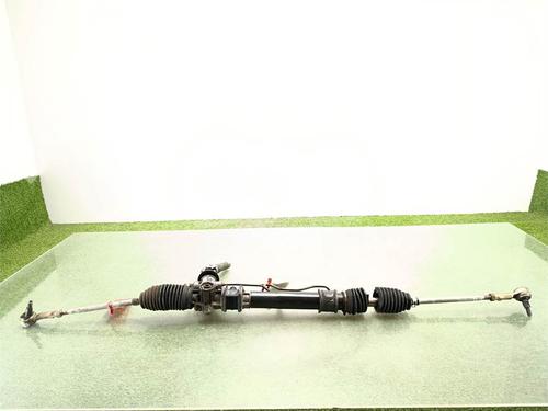 Used Steering rack Steering rack 38684634 38684634