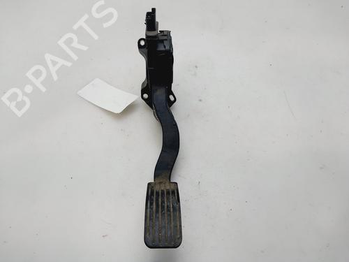 Used Pedal CITROËN C3 AIRCROSS II (2R_, 2C_) 1.2 PureTech 110 (2RHNZB, 2RHNZW, 2RHNPX, 2RHNPJ) (110 hp) 31798932