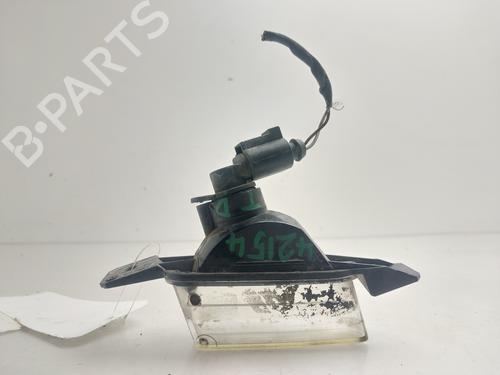 Reverse light VW TIGUAN (5N_) | BP37068898C36 - Image 3