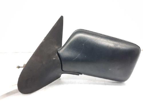 Left mirror SEAT IBIZA II (6K1) 1.9 D | BP5778685C26 