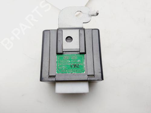 Electronic module KIA CEE'D SW (ED) | BP32660665M83