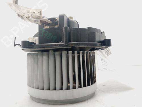 Used Heater blower motor CITROËN C4 Grand Picasso I (UA_) 1.6 HDi (109 hp) 27209353