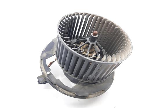 Ventilator motor VW GOLF VI (5K1) 1.6 TDI (105 hp) 14007652