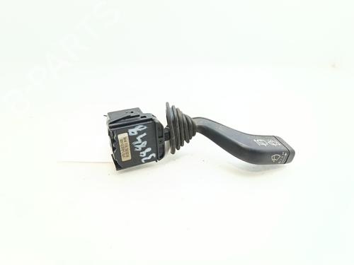 Used Steering column stalk SUZUKI IGNIS II (MH) [2003-2025]  28670067