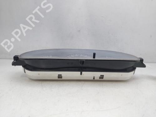 Instrument cluster RENAULT KANGOO (KC0/1_) 1.2 (KC0A, KC0K, KC0F, KC01) | BP16285111C47 