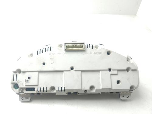 Instrument cluster MITSUBISHI GRANDIS (NA_W) 2.0 DI-D (NA8W) | BP29531743C47 