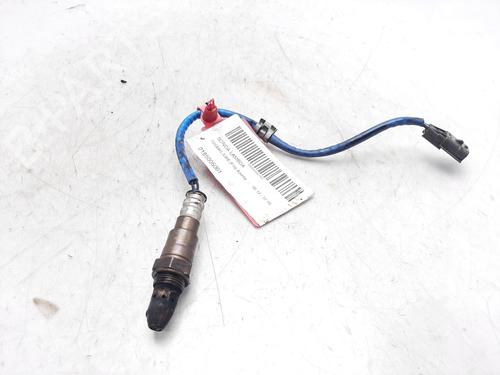 Elektronisk sensor NISSAN JUKE (F15) 1.2 DIG-T (115 hp) 15230028