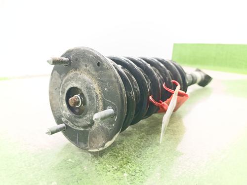 Left front shock absorber LEXUS IS III (_E3_) 300h (AVE30_, AVE30R) | BP32084632M16 