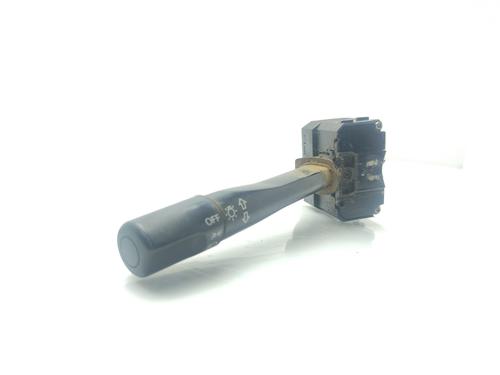 Comando luci HONDA CR-V I (RD) 2.0 16V 4WD (RD1, RD3) | BP30400166I24 