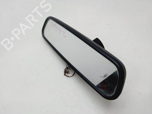 BP30506711I6 main image