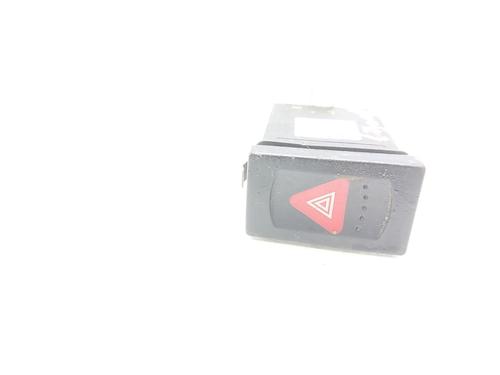 Used Warning switch VW PASSAT B5 (3B2) 1.9 TDI (115 hp) 12414953