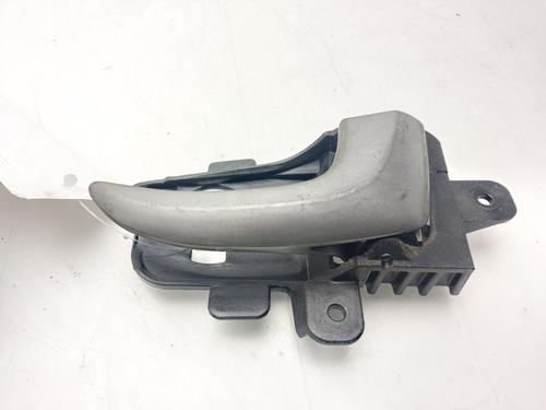 BP30506610I14 main image