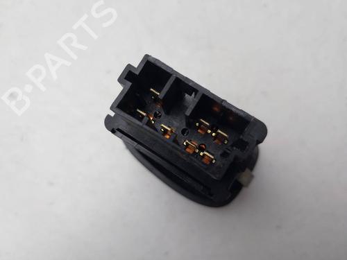 Left rear window switch CITROËN C3 Pluriel (HB_) 1.4 HDi | BP38674512I29 - Image 2