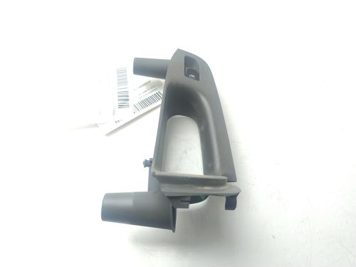 Used Left rear window switch AUDI A4 B8 (8K2) [2007-2017]  30200382