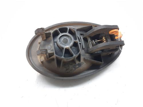 Rear right interior door handle DAEWOO MATIZ (M100, M150) 0.8 | BP12405168I16 