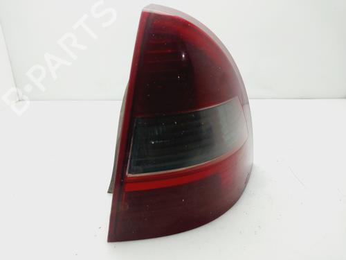 Used Right taillight Right taillight CITROËN C5 II (RC_) [2004-2008] 33234629 33234629