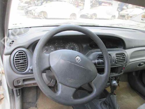  - Image 7
