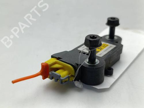 Electronic sensor CHEVROLET CAPTIVA (C100, C140) 2.0 D | BP39960030M84 - Image 3