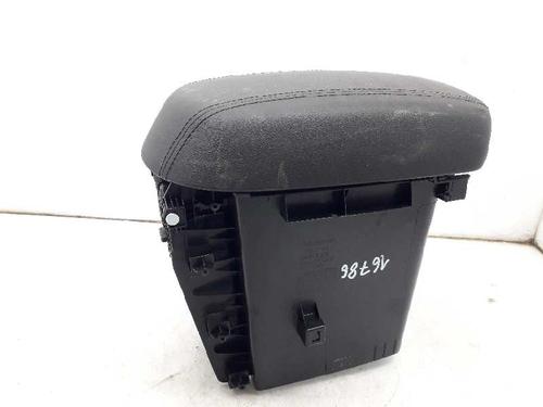Armrest / Center console KIA SPORTAGE III (SL) 1.7 CRDi | BP7153216I20 