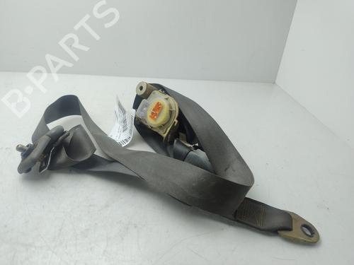 Used Front left seatbelt Front left seatbelt HYUNDAI SANTA FÉ I (SM) 2.0 CRDi 4x4 (113 hp) 40494381 40494381