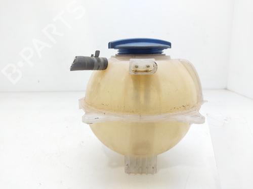 Expansion tank SEAT IBIZA III (6L1)  | BP20168113C120 