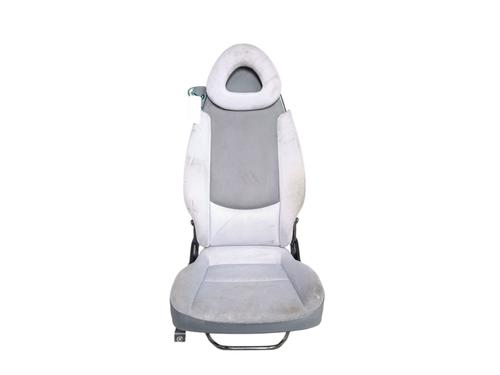 Used Right front seat SMART CITY-COUPE (450) 0.8 CDI (S1CLC1, 450.300, 450.301, 450.302, 450.303,... (41 hp) 31624156