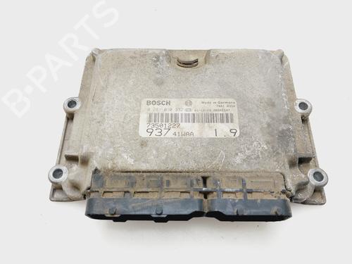 BP32167252M57 main image