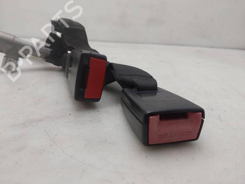 Seat buckle BMW 3 (E90) 320 d | BP38533678I32 - Image 2