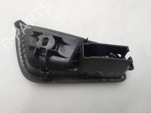 Front left interior door handle FORD C-MAX II (DXA/CB7, DXA/CEU) | BP40435361I13 - Image 4