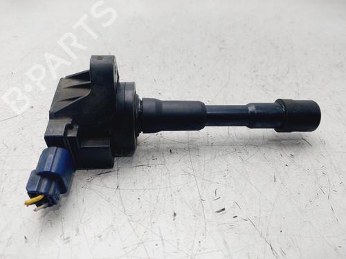 Ignition coil HONDA CIVIC VIII Saloon (FD, FA) 1.3 IMA (FA3, FD3) | BP29704021M94 
