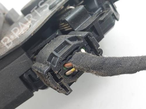 Front right lock BMW 3 Compact (E46) 316 ti | BP38929027C97 - Image 4