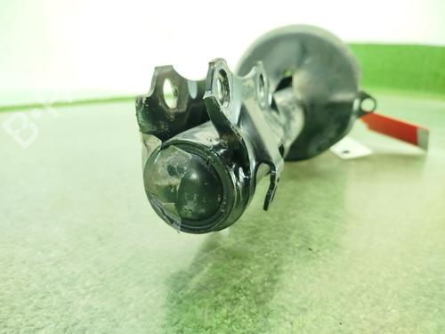  - Image 3