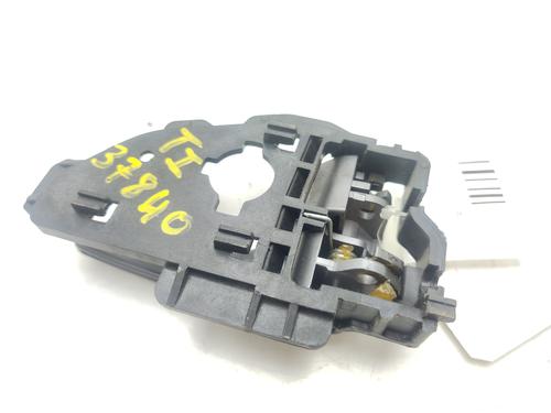 Rear left interior door handle HYUNDAI ix35 (LM, EL, ELH) 2.0 CRDi 4WD | BP26490737I15 