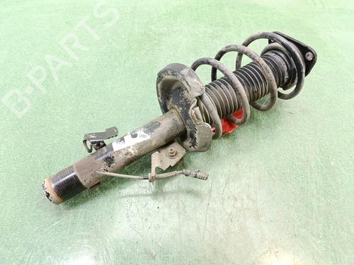 Left front shock absorber FORD FOCUS II (DA_, HCP, DP)  | BP26487431M16 